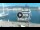 Webcam in Portoferraio (Elba), 38.7 km entfernt