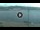 Webcam in Portoferraio (Elba), 38.7 km entfernt