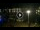 Webcam in Portoferraio (Elbe), 0.1 km