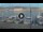 Webcam in Portoferraio (Elba), 18.4 mi away