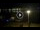 Webcam in Elba - Portoferraio, 1.1 km