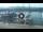 Webcam in Elba - Portoferraio, 1.1 km