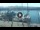 Webcam in Elba - Portoferraio, 1.1 km