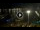 Webcam in Elba - Portoferraio, 35.8 km