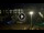 Webcam in Elba - Portoferraio, 38.6 km