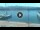 Webcam in Portoferraio (Elba), 6.1 km entfernt