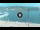Webcam in Portoferraio (Elba), 14.9 mi away