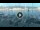 Webcam in Portoferraio (Elba), 0.4 mi away