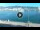 Webcam in Portoferraio (Elba), 2.4 mi away