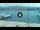 Webcam in Portoferraio (Elba), 38.7 km entfernt
