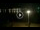 Webcam in Portoferraio (Elba), 5.8 km entfernt