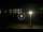 Webcam in Portoferraio (Elba), 1.1 km entfernt