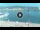 Webcam in Portoferraio (Elba), 38.6 km