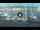 Webcam in Portoferraio (Elba), 1.1 km