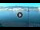 Webcam in Portoferraio (Elba), 35.8 km entfernt