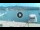 Webcam in Portoferraio (Elba), 1.1 km entfernt