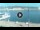 Webcam in Portoferraio (Elba), 20.3 km entfernt