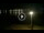 Webcam in Portoferraio (Elba), 18.4 mi away