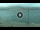 Webcam in Portoferraio (Elba), 0.1 km entfernt