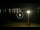 Webcam in Portoferraio (Elba), 1.1 mi away