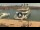Webcam in Portoferraio (Elba), 5.9 mi away
