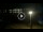 Webcam in Portoferraio (Elba), 28.1 mi away