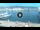 Webcam in Portoferraio (Elba), 13.8 mi away