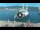 Webcam in Elba - Portoferraio, 8.6 km