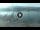 Webcam in Portoferraio (Elba), 16.9 km entfernt