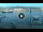 Webcam in Portoferraio (Elba), 72.9 km