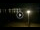 Webcam in Portoferraio (Elba), 13.4 mi away