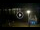 Webcam in Portoferraio (Elba), 14.3 km