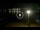 Webcam in Portoferraio (Elba), 2.8 km