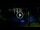 Webcam in Portoferraio (Elba), 3.8 mi away