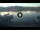 Webcam in Portoferraio (Elba), 2.8 km