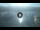 Webcam in Elba - Portoferraio, 2.8 km
