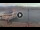 Webcam in Portoferraio (Elbe), 16.8 km