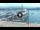 Webcam in Portoferraio (Elba), 72.9 km