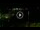 Webcam in Portoferraio (Elba), 1.1 km
