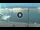Webcam in Portoferraio (Elba), 14.4 mi away