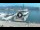 Webcam in Portoferraio (Elbe), 72.9 km