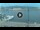 Webcam in Portoferraio (Elba), 36.3 km