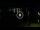 Webcam in Portoferraio (Elba), 0.1 km entfernt