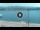 Webcam in Portoferraio (Elba), 1.1 km entfernt