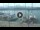 Webcam in Portoferraio (Elba), 36.3 km entfernt