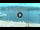 Webcam in Portoferraio (Elba), 36.3 km