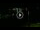 Webcam in Portoferraio (Elba), 3.3 mi away
