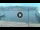 Webcam in Portoferraio (Elba), 4.1 mi away