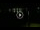 Webcam in Portoferraio (Elba), 0.1 mi away