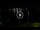 Webcam in Portoferraio (Elba), 8.4 km entfernt